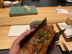 -小十Omakase(地王大厦店)