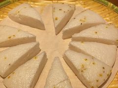 -李久其家民间餐厅(观沙岭公园店)
