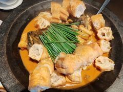 -拾久(朝阳公园店)