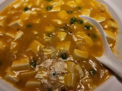 -渝信川菜(长安店)