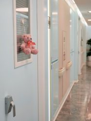 -杭州贝瑞斯美华国际月子中心