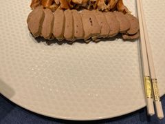-东方御花园酒店