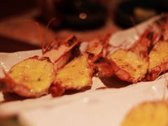 -味见·荣家(亚泰大街店)