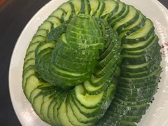 -姚记炒肝店(鼓楼店)