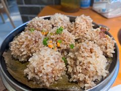 -永乐饭店