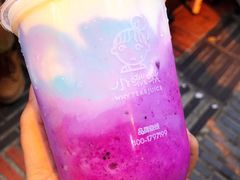 -川道拐耗儿鱼(置信路店)