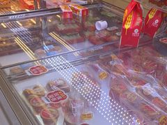 -味多美蛋糕(新和平里店)