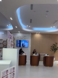 -深圳美莱医疗美容医院