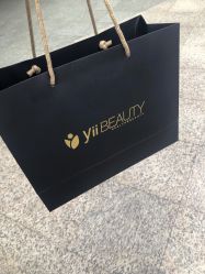 -yiibeauty艺颜之家