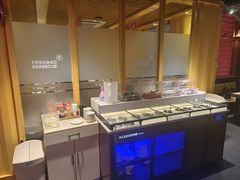 -丰茂烤串(金源店)