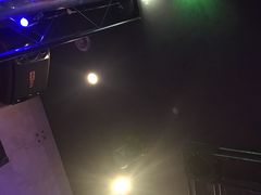 -唱吧麦颂KTV(西单华威潮铺街店)