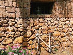 -田德能咖啡博物馆