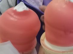 -DQ·蛋糕·冰淇淋(回龙观同成街)
