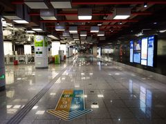 -平安里(地铁站)