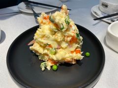 -玉玲珑(陆家嘴店)
