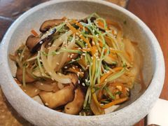 -山杏yama-katsu·吉列炸物