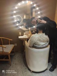点击看大图 -盘子女人坊古装写真摄影(长春总店)