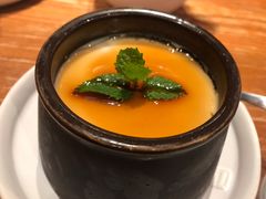 -云海肴·汽锅鸡·云南菜(广安门天虹店)