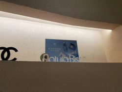 -Hi Beauty Skin 科技美肤中心