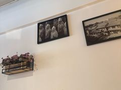 -蝦塘·中国餐馆(城墙南马道巷店)