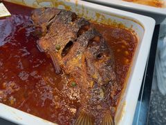 -紫光园(创始店)