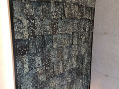 -灞柳驿酒店(香湖湾地铁站店)