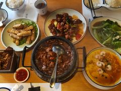 -宋小谨·泉州菜(西沙湾店)