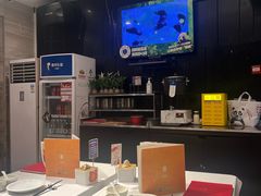 -眉州东坡(团结湖店)