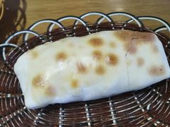 -新疆伏拉沃餐厅(白龙南路店)