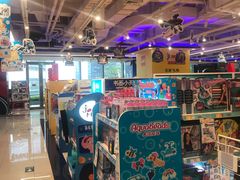 -TOYSRUS玩具反斗城(苏州中心店)
