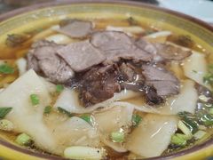-徽州美食(三十年老店)