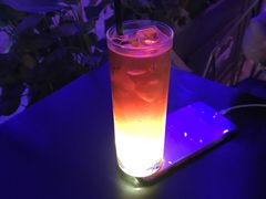 -猫头婴小酒馆FUN OWL(1912店)