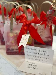 -台湾宝儿月子中心 (中南路店)