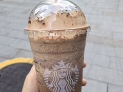 -星巴克臻选(深圳万象天地旗舰店)