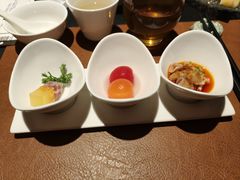-成隆行·蟹王府(九江路店)