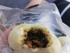 -食而百(北门大桥店)