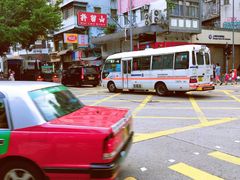 -许留山(上海街店)