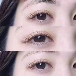 -Wink美甲美睫