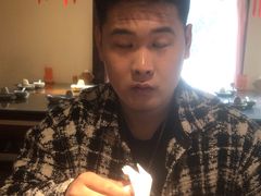 -应天大明王朝·南京菜(中山陵店)