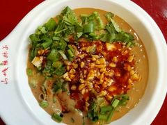 -山城辣妹子(定福庄店)