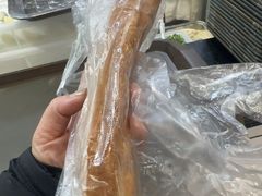 -常鲜德乐购迎桂馒头店(麻巷公寓店)