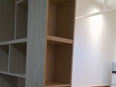 -静雅推拿(科院店)