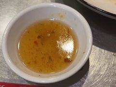 -吾家香港烧腊专门店