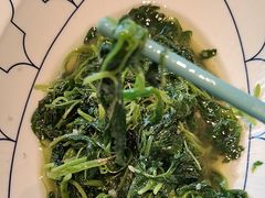 -一麦·龙岛(上海青浦店)