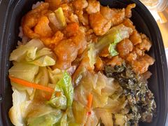 -永和大王(春日上新·白广店)