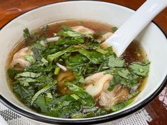 -扬州瘦西湖汇金酒店