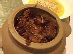 -上海小南国(国会店)