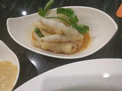 -虾饺妹·粤式手工点心(水荫路店)
