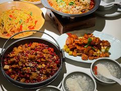 -麻六记(新天地店)