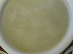 -老字号怡玺·藿香雅鱼(20年雅安店)